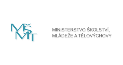Rámcový vzdělávací program pro předškolní vzdělávání od 1. září 2025