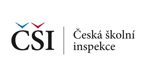 Tematická zpráva – Vnější faktory ovlivňující kvalitu vzdělávání v ZŠ